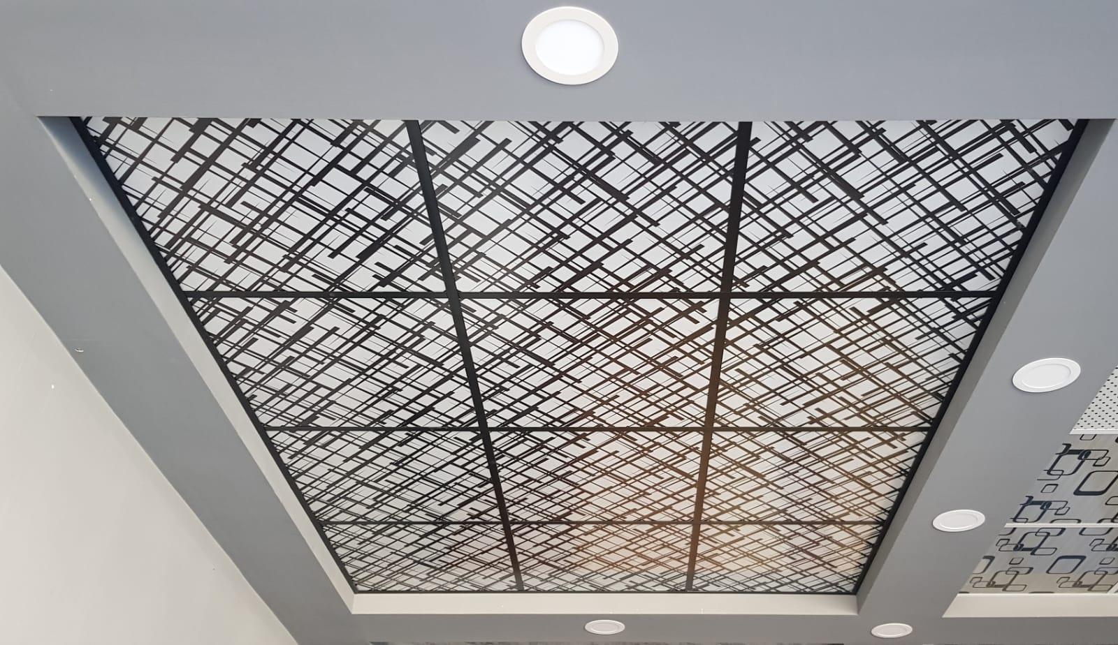 Şarkikaraağaç Asma Tavancı