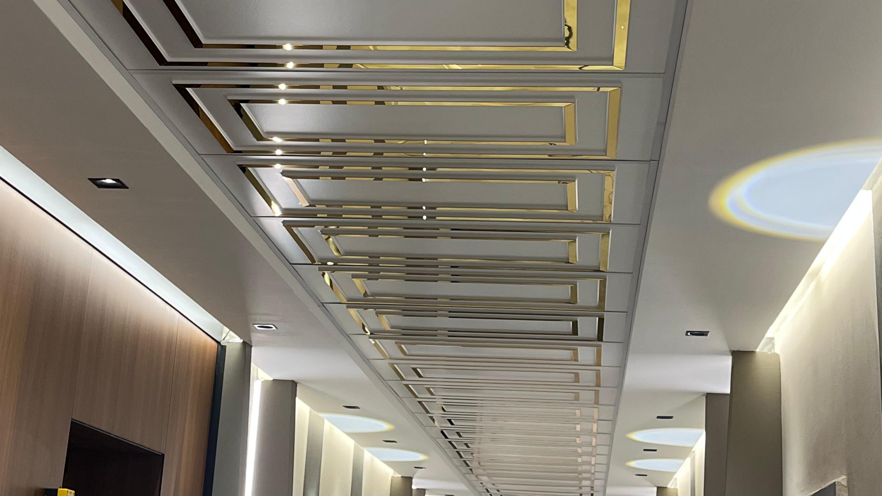 Şarkikaraağaç Asma Tavancı